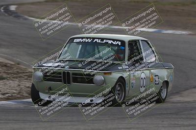 media/Oct-26-2025-CalClub SCCA (Sun) [[8ce1e69566]]/Group 1/Session 1 (Off Ramp)/